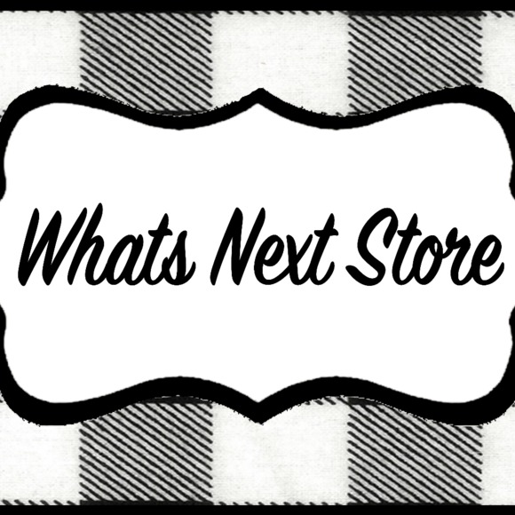 whatsnextstore